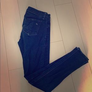 Rag & Bone Jeans